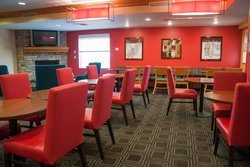  - TownePlace Suites by Marriott Colorado Springs South