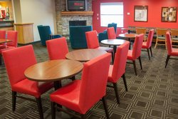  - TownePlace Suites by Marriott Colorado Springs South