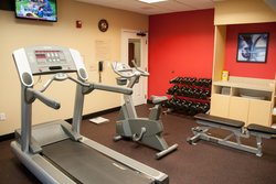  - TownePlace Suites by Marriott Colorado Springs South