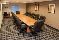  - TownePlace Suites by Marriott Colorado Springs South