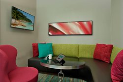  - Residence Inn by Marriott South Colorado Springs - I-25, Exit 138