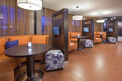  - Courtyard by Marriott Hotel Casper - I-25, Exit 185