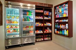  - Residence Inn by Marriott South Colorado Springs - I-25, Exit 138