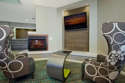  - Residence Inn by Marriott South Colorado Springs - I-25, Exit 138
