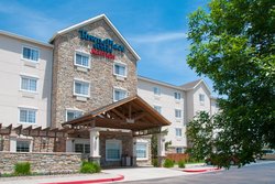  - TownePlace Suites by Marriott Colorado Springs South