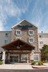  - TownePlace Suites by Marriott Colorado Springs South