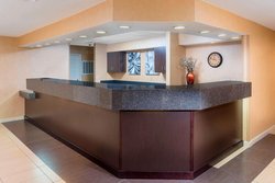  - Residence Inn by Marriott Corpus Christi