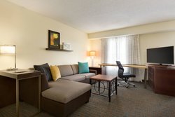  - Residence Inn by Marriott Corpus Christi