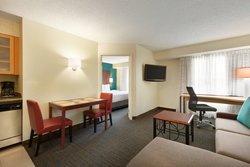  - Residence Inn by Marriott Corpus Christi
