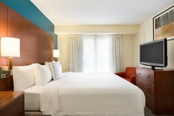  - Residence Inn by Marriott Corpus Christi