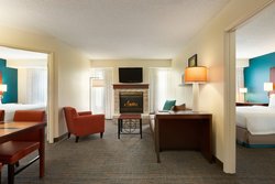  - Residence Inn by Marriott Corpus Christi