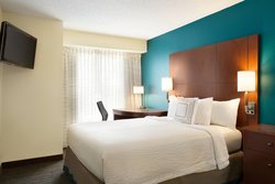  - Residence Inn by Marriott Corpus Christi