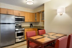  - Residence Inn by Marriott Corpus Christi