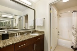  - Residence Inn by Marriott Corpus Christi