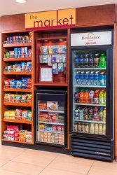  - Residence Inn by Marriott Corpus Christi