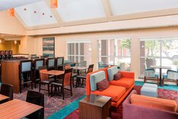  - Residence Inn by Marriott Corpus Christi