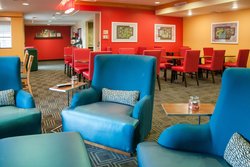  - TownePlace Suites by Marriott Colorado Springs South