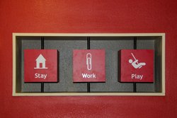  - TownePlace Suites by Marriott Colorado Springs South