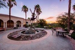  - Marriott Vacation Club Shadow Ridge I - The Villages Palm Desert