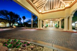  - Marriott Vacation Club Shadow Ridge I - The Villages Palm Desert