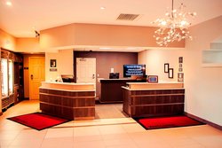  - Residence Inn by Marriott Erlanger - I-275, Exit 2