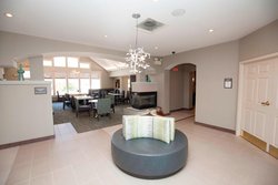  - Residence Inn by Marriott Erlanger - I-275, Exit 2