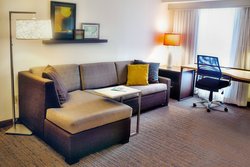  - Residence Inn by Marriott Erlanger - I-275, Exit 2