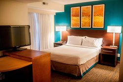  - Residence Inn by Marriott Erlanger - I-275, Exit 2