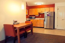  - Residence Inn by Marriott Erlanger - I-275, Exit 2