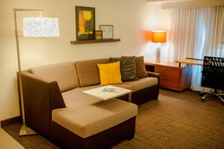  - Residence Inn by Marriott Erlanger - I-275, Exit 2