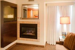  - Residence Inn by Marriott Erlanger - I-275, Exit 2