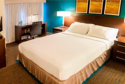  - Residence Inn by Marriott Erlanger - I-275, Exit 2