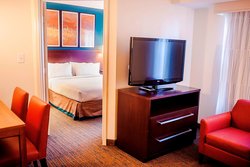  - Residence Inn by Marriott Erlanger - I-275, Exit 2