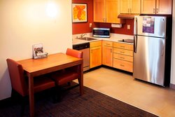  - Residence Inn by Marriott Erlanger - I-275, Exit 2