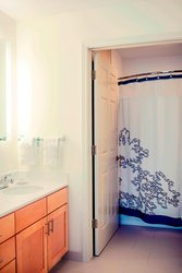  - Residence Inn by Marriott Erlanger - I-275, Exit 2