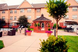  - Residence Inn by Marriott Erlanger - I-275, Exit 2