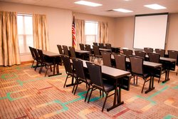  - Residence Inn by Marriott Erlanger - I-275, Exit 2