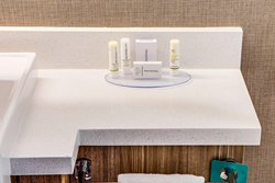  - SpringHill Suites by Marriott North Dayton - I-75, Exit 59