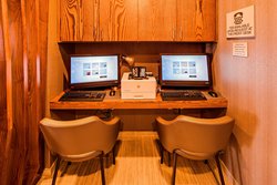  - SpringHill Suites by Marriott North Dayton - I-75, Exit 59