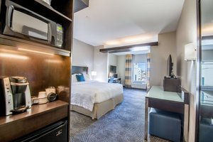 denver marriott fairfield suites inn downtown