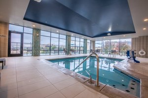 denver marriott fairfield suites inn downtown