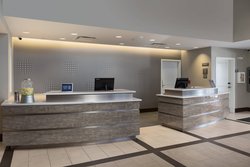  - Residence Inn by Marriott Stapleton Denver - I-70, Exit 279B