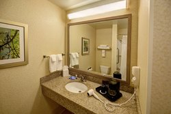  - Fairfield Inn & Suites by Marriott Weston