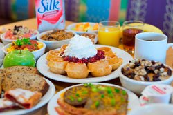  - Fairfield Inn & Suites by Marriott Weston