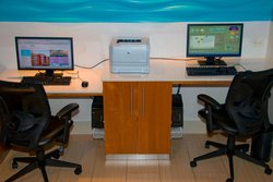  - SpringHill Suites by Marriott Forest Park