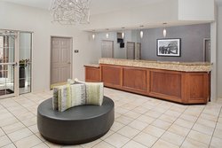  - Residence Inn by Marriott South Arlington - I-30, Exit 29