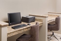  - Residence Inn by Marriott South Arlington - I-30, Exit 29