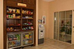  - Residence Inn by Marriott South Arlington - I-30, Exit 29