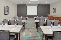  - Residence Inn by Marriott South Arlington - I-30, Exit 29