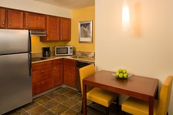  - Residence Inn by Marriott Airport Addison